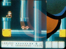Smb3protoscreen4.png