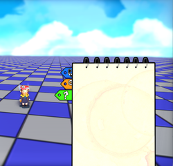 AHatIntime BetaPresentEvidenceHUDQuestionsTab.png