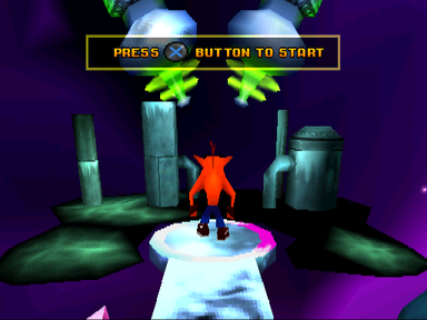 CrashBash-Sep14 BearminatorPortal.png