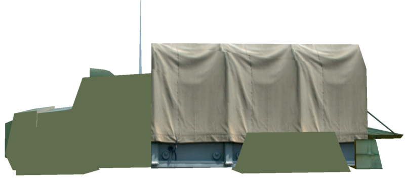 File:DNF-AssetCD-ArmyTruck1 Alt2.png