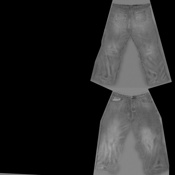 File:DNF-MarkSkeltonModel-Pants Bmp.png