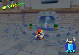 Mariosunshine-fruitUS.PNG