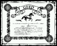 Misc horse deed.png