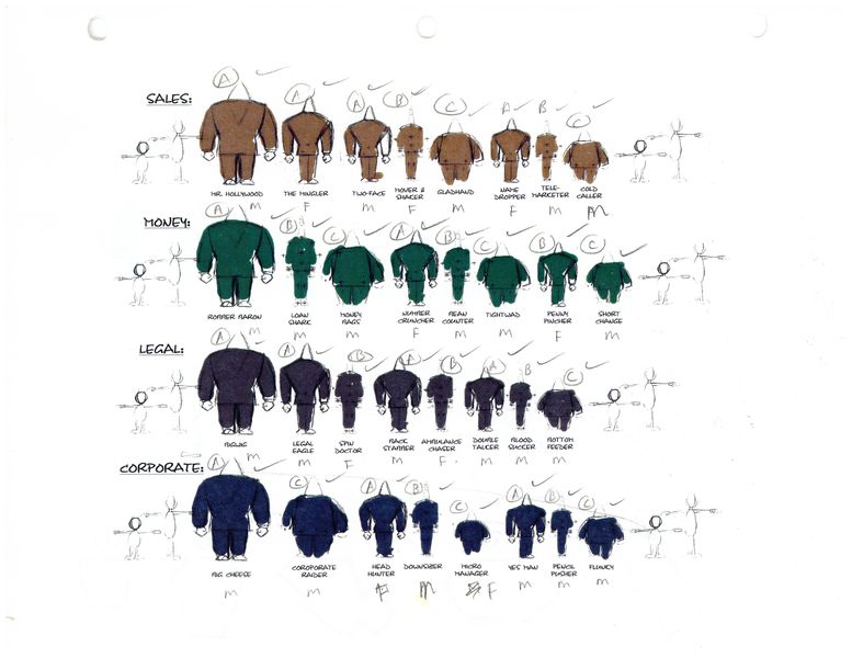 File:TTO SuitHeight Reference.jpg