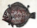 AliceMR Fish Sign Art.jpg
