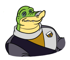 BrokNT-CHAR BROKO.png