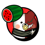 Danganronpa V3-MonomonoSlots-MonotaroFinal.png