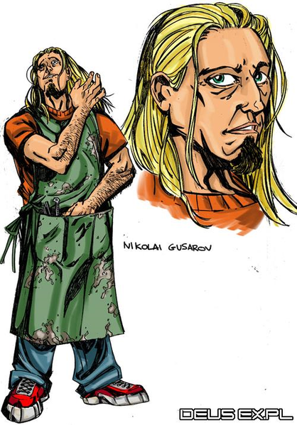 File:DeusEx-ConceptArtNikolaiGusarov.png