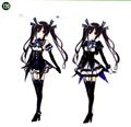 HDN MK2 Unused Noire redesign.jpg