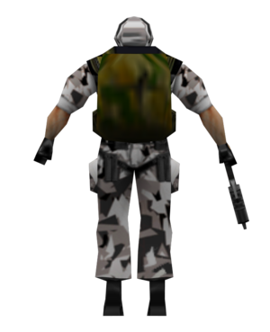 Hlfinal hgrunt2 compare.png