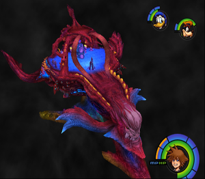 Kingdom Hearts-The Void.png