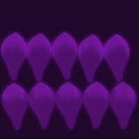 LuminesArise skin 103 block d.png