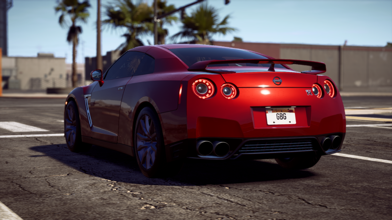 File:NFSPaybackNissanR35Rear.png