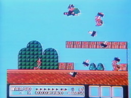 SMB3 Famigaga6.png