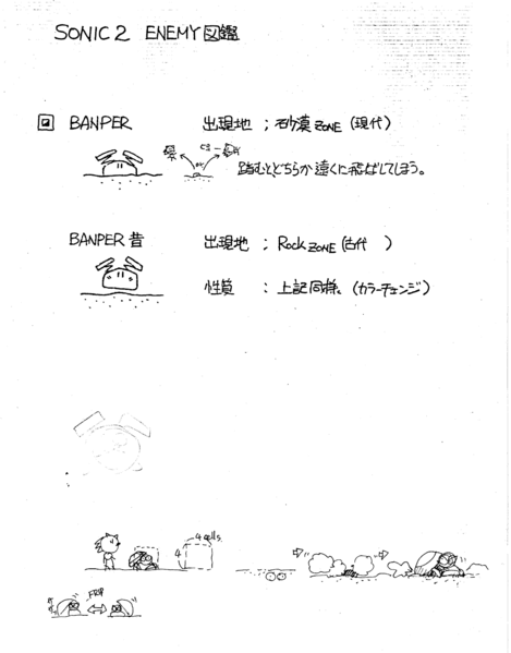 File:Sonic2prerelease banperconcept.png