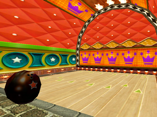 SonicAdventure OBALLTP.png