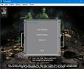 Armymen Demo MainMenu 1.jpg