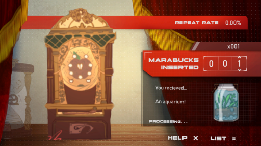 Edensgarden Pachinko ref2item.png