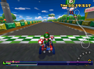 Gamecube-MKDD-DebugBar USKiosk-1.png