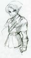 Hyrule Historia Adult Link.jpg