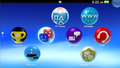 PlayStationVitaHomeScreen.png