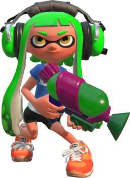 Splatoon2 PhotoPlayer PV201610KelpShot.png