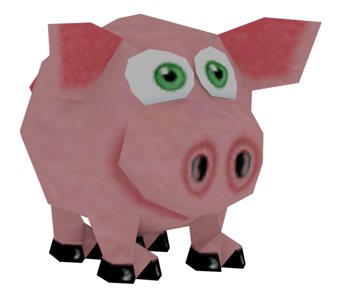 File:SpyroAHT Model Pig ft.png