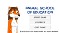 AnimalSchool.png