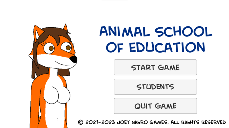 File:AnimalSchool.png