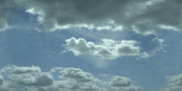 B2POIPS2-FIN P2P2.PSS-p2p2 sky1-Orig.png