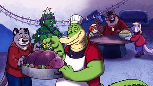 BrokNT-IMAGE CELEBRATE.jpg