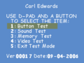 Carledwardsracing-test1.png