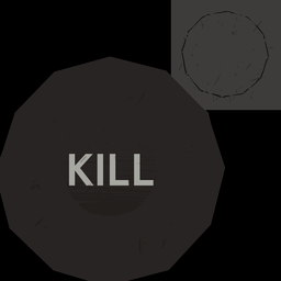 DrLangeskov-smallbutton-kill-uv.png
