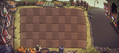 PVZO Unknown pvzo lawn.png