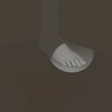 RLDB Foot.png