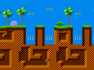 Sonic1 ghz2 crabmeat.png