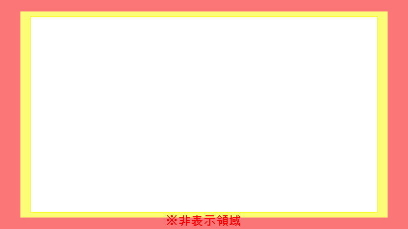 File:3DDotGH safearea.png