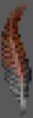 BloodFS-0783 FEATHER.png