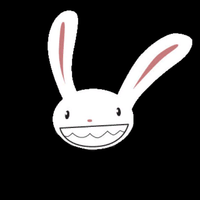 CSI-Deadly Intent (Windows)-microscope default 100x.png