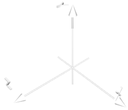 Chickenblasterwii axes.png