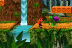 CrashXS EarliestJungle2.png