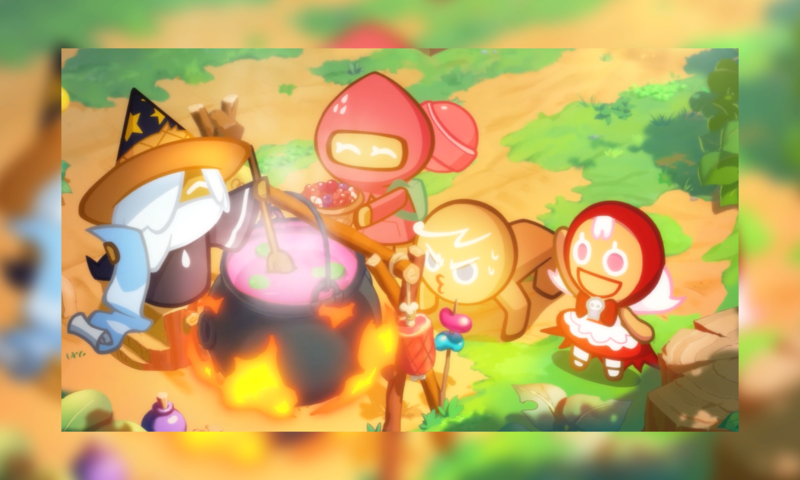 File:Crk loading screen 4.png