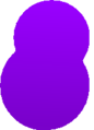 DL1 OldDuckPurple.png