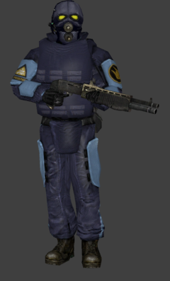 HL2-2004ShotgunSoldier NP.PNG