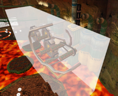 SonicAdventureDX GearCollision.png