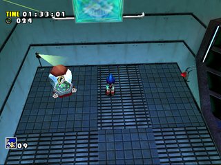 SonicAdventure FinalEgg2CamUS.png