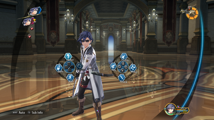 ToCS3 - UnusedStatusEffect.png