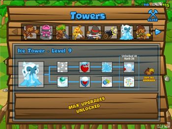 BTD5-PTower Screen.jpg