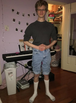 Edensgarden cute swed.png