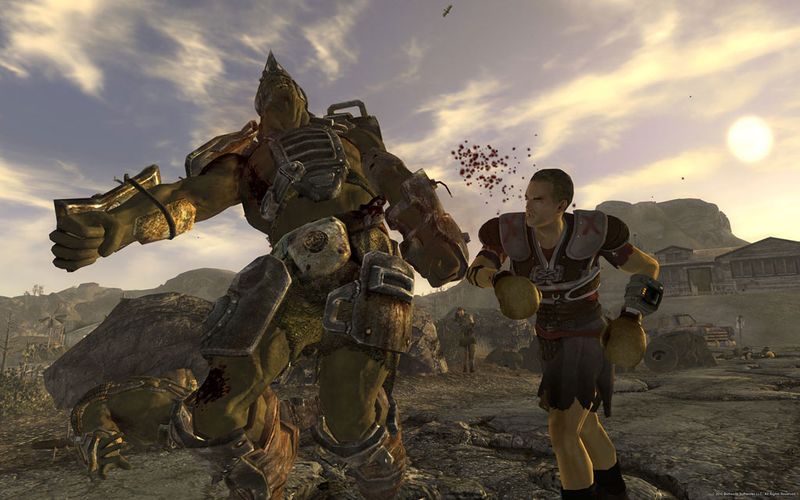 File:FNV PrereleaseScreenshot 52662 2 5.jpg